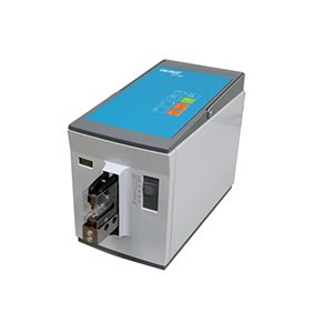 EC65