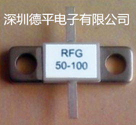 RFG101C50021