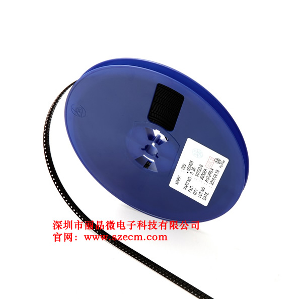 EC340E-01B