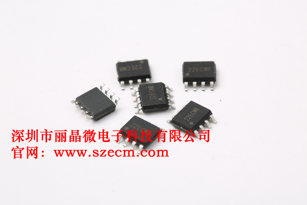 LZ180628-39CA-3CF1