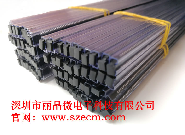 LZ180628-39CA-3CF1