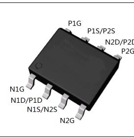 TDM3411