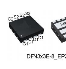 TDM3412