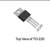TDM3444