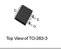 TDM31028