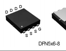 TDM31052