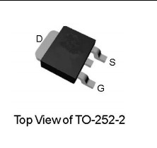 TDM31526