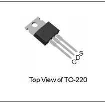 TD1728