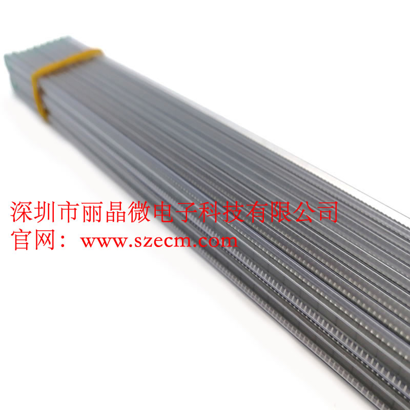 EC022K