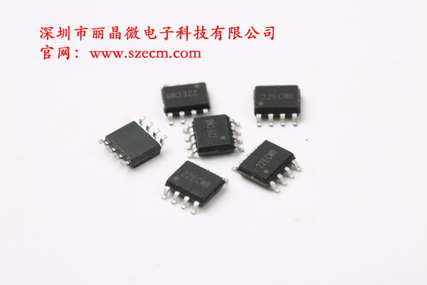 EC022K