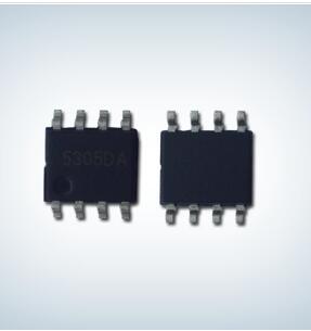 QX5305