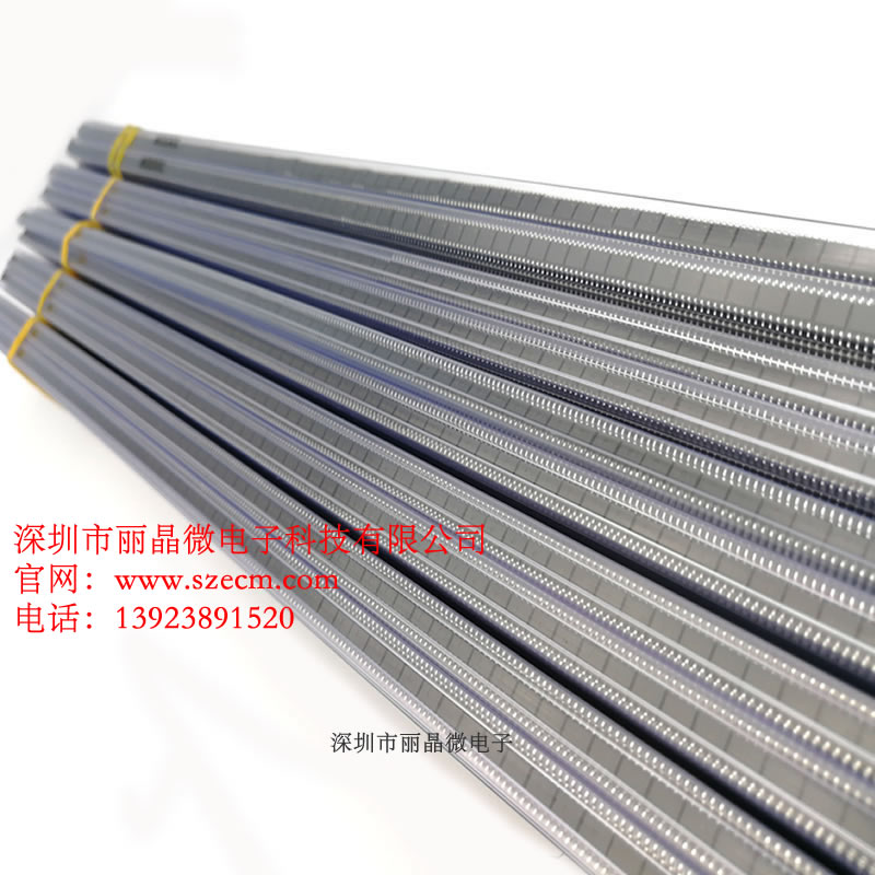 LZ170221-V2-022C-0155