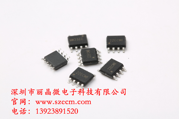 EC023W