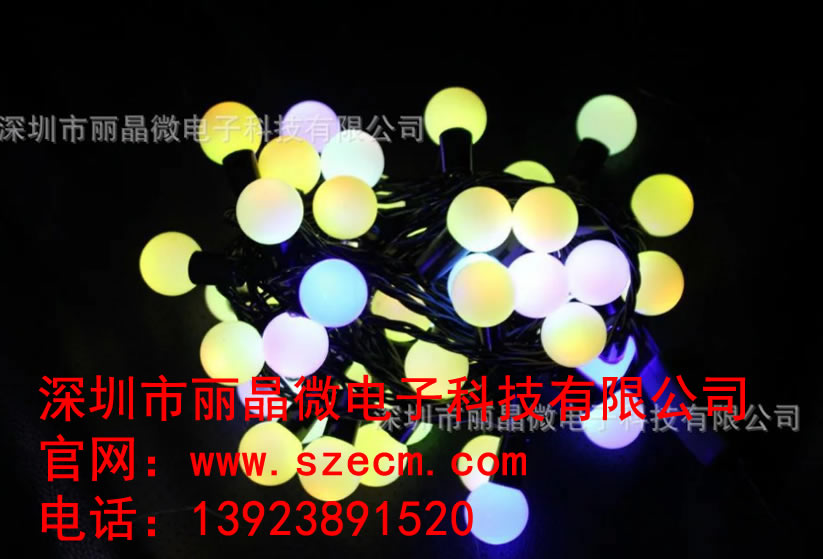 LP80329-0705D8