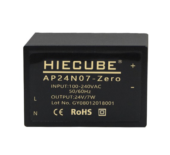 AP24N07-Zero
