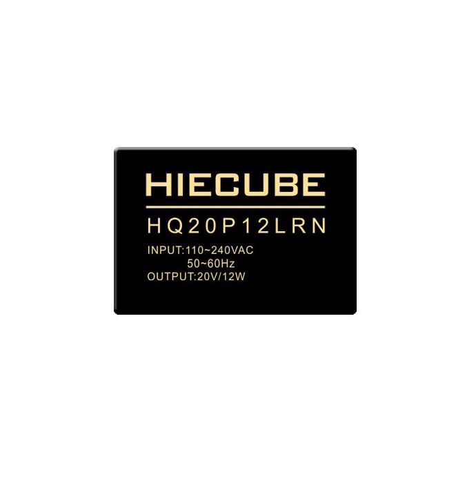 HQ20P12LRN