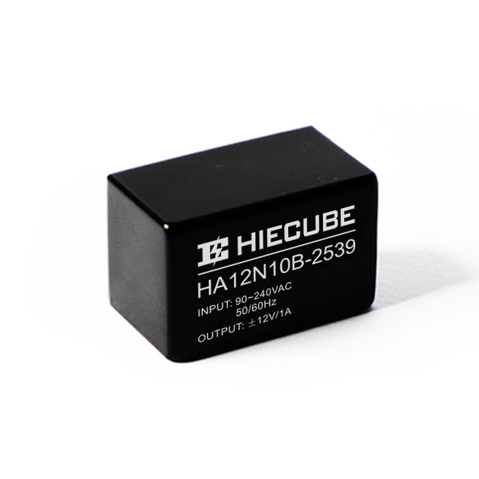 HA12N10B-2539