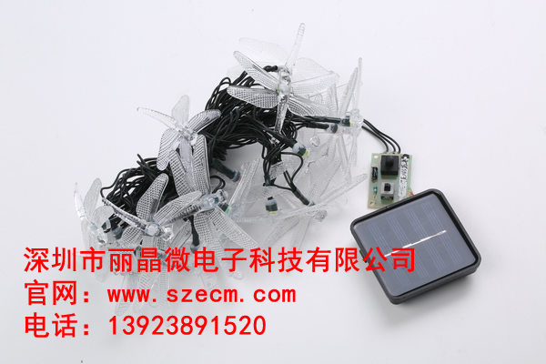 LZ180102-19B8-1A31