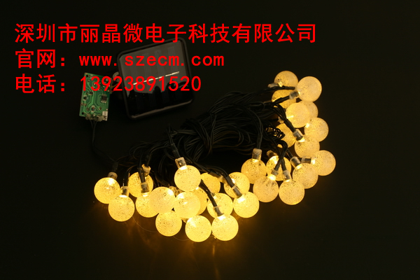 LZ180102-19B8-1A31
