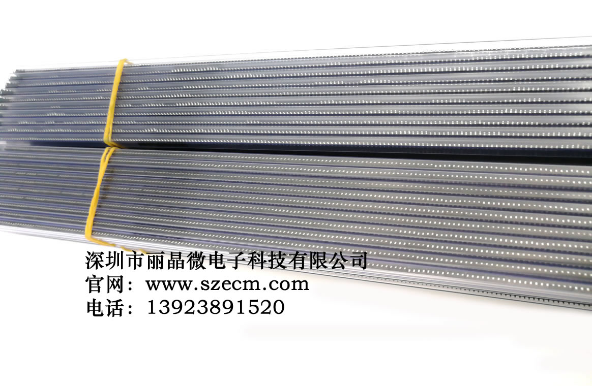 EC012M