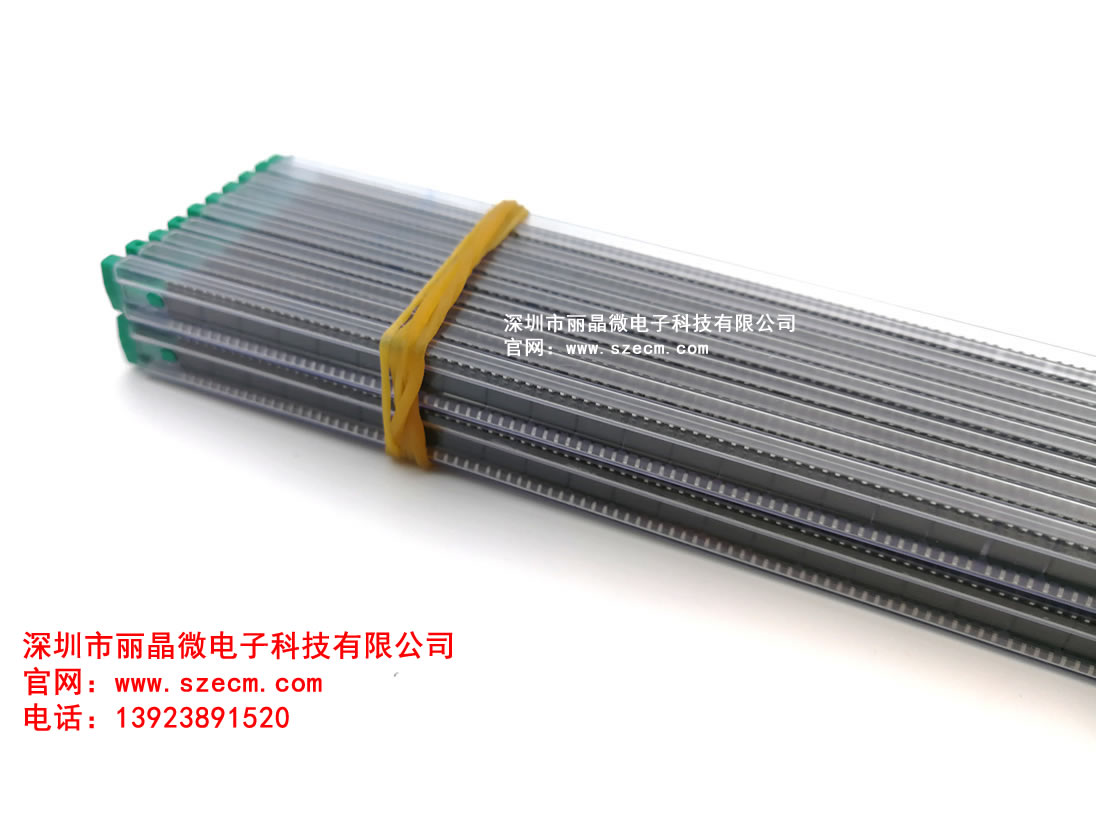 LZ181227-1B94-1EBC