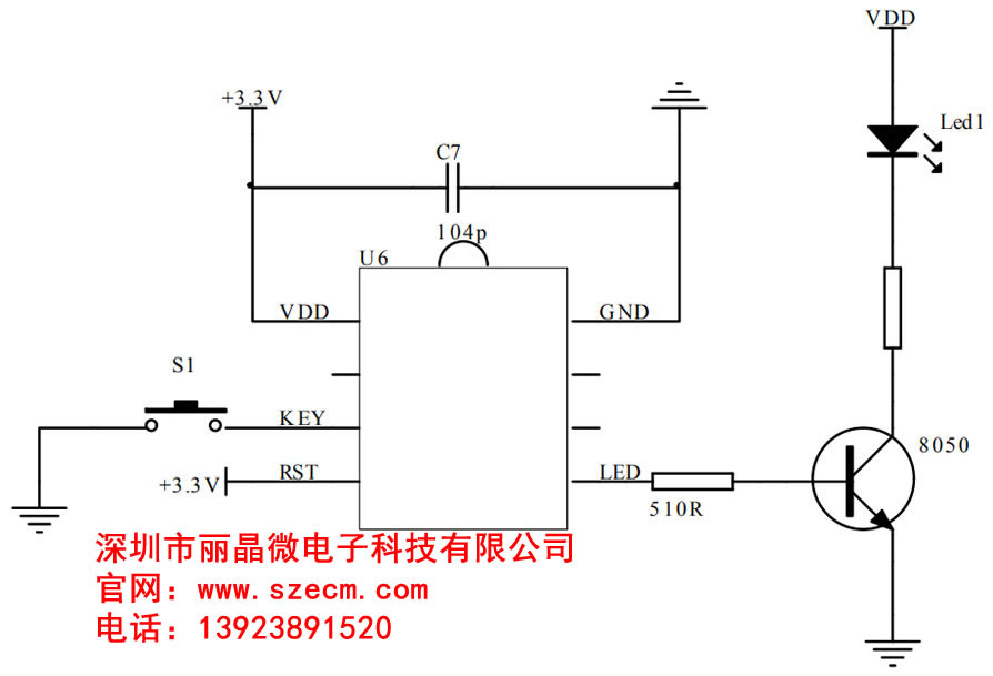 LZ181227-1B94-1EBC