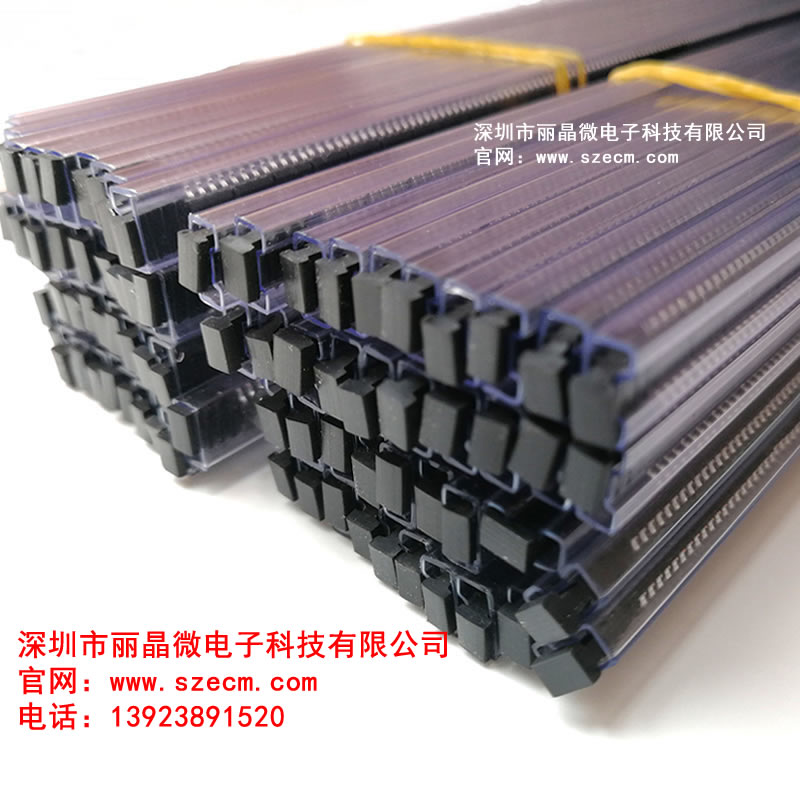 LZ181227-1B94-1EBC