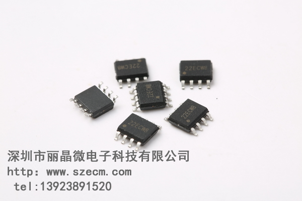 6278-2FF0
