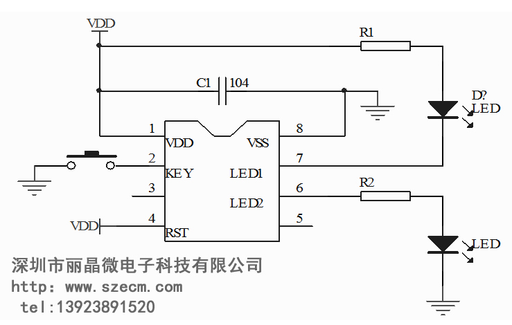6278-2FF0