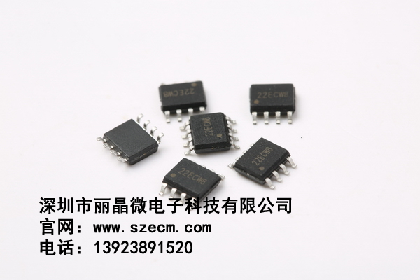 EC022WS