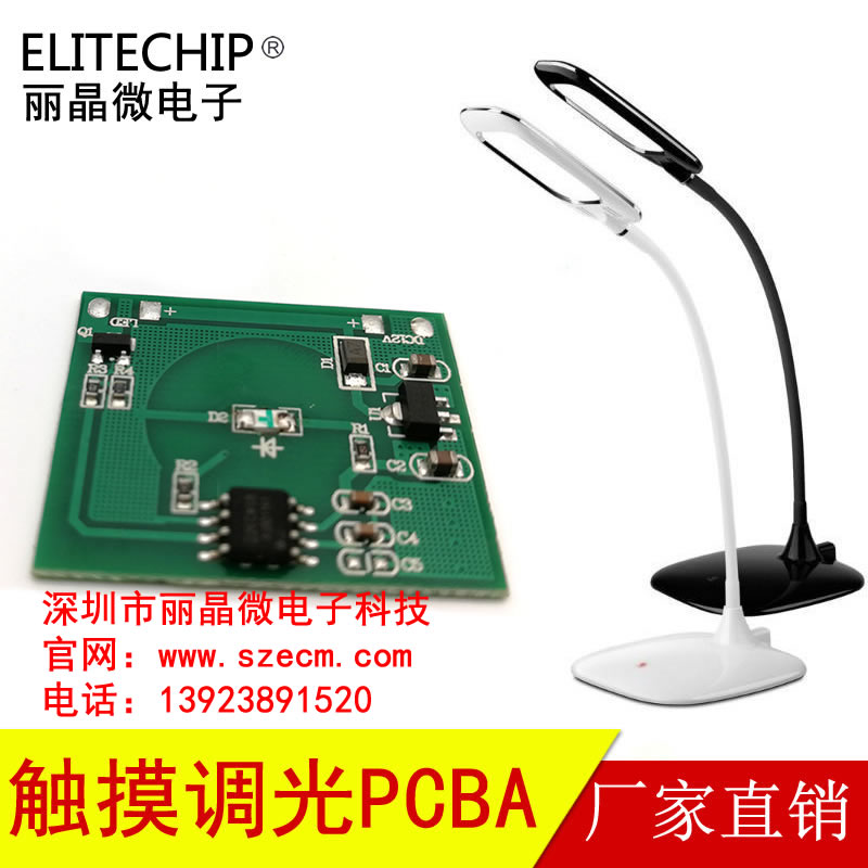 EC022WS