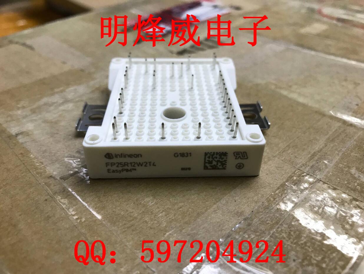 FP25R12W2T4_B11