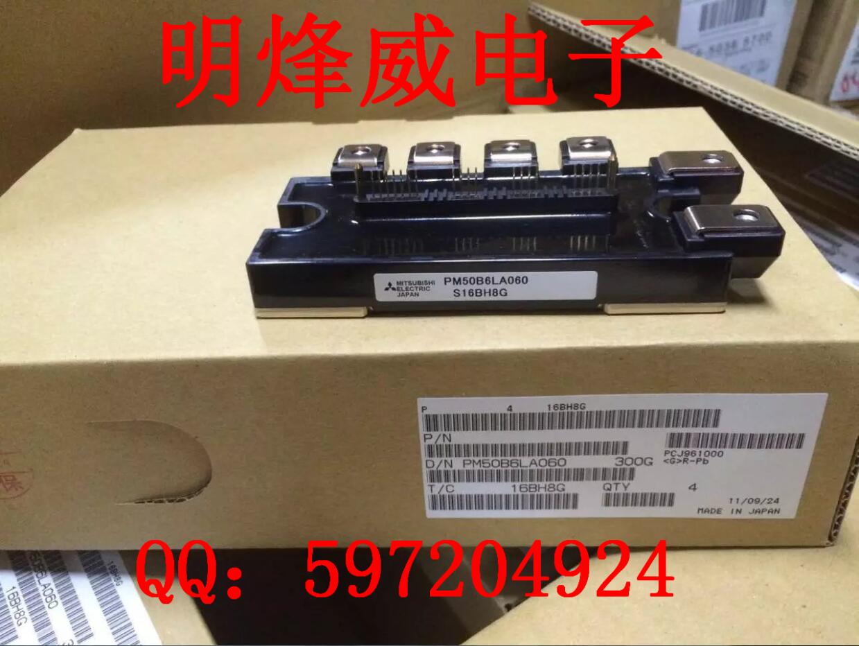 PM50B6LA060