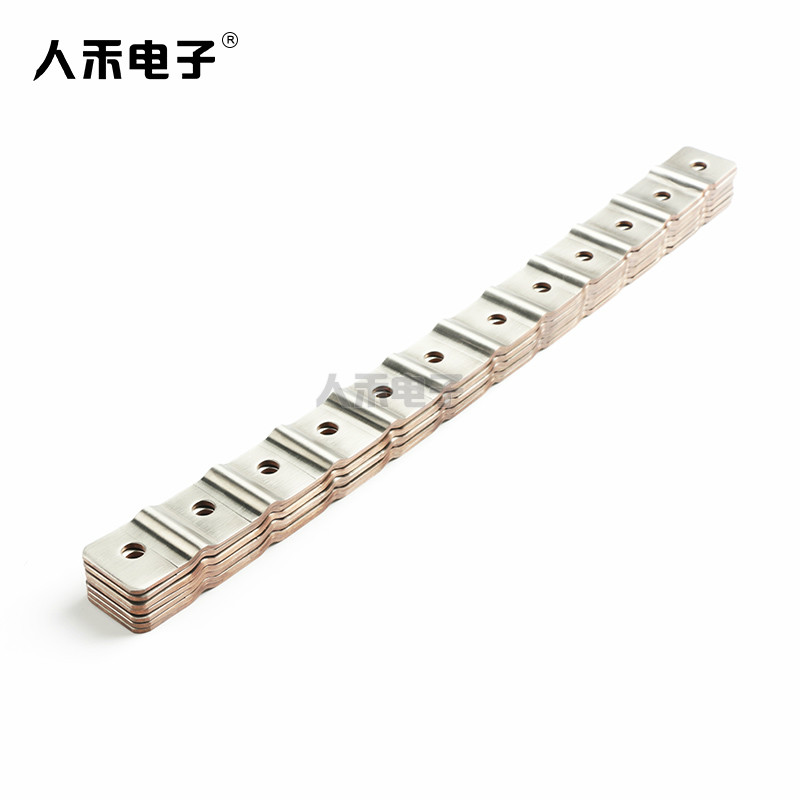 豸ĸߵ綯ͭ  ׵