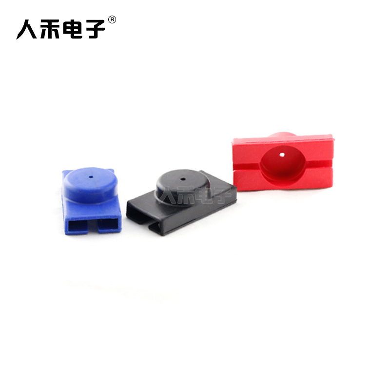 定制 直销铜排保护套 TP30-65电瓶端头保护盖 欢迎咨询