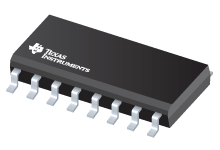UCC3912PWP