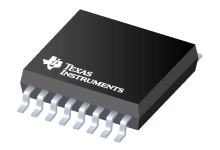 TPS22965DSGR