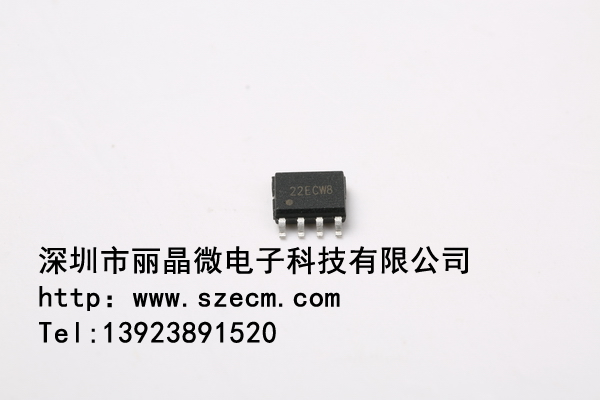 LZ171009-0972-08D1