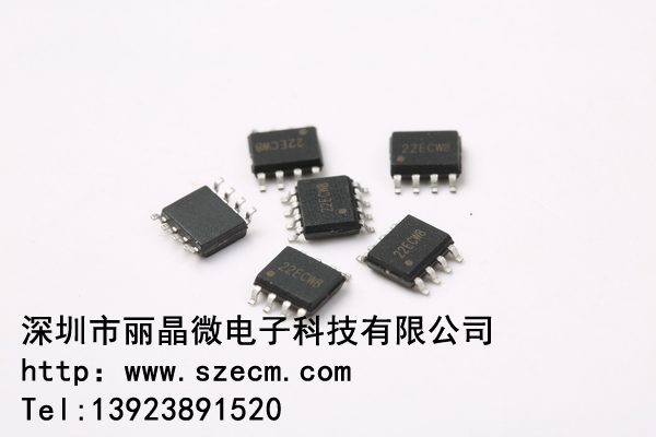 LZ171009-0972-08D1