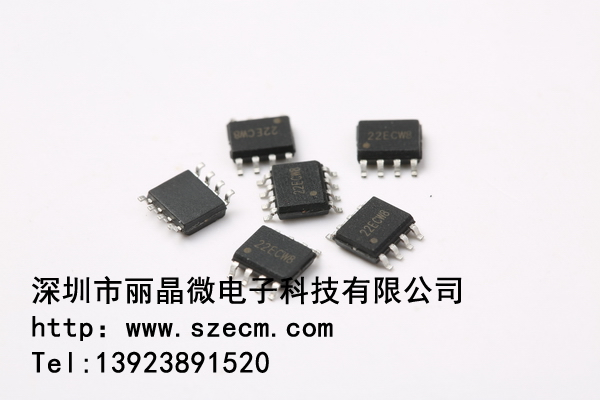 LZ180906-0F00-1228