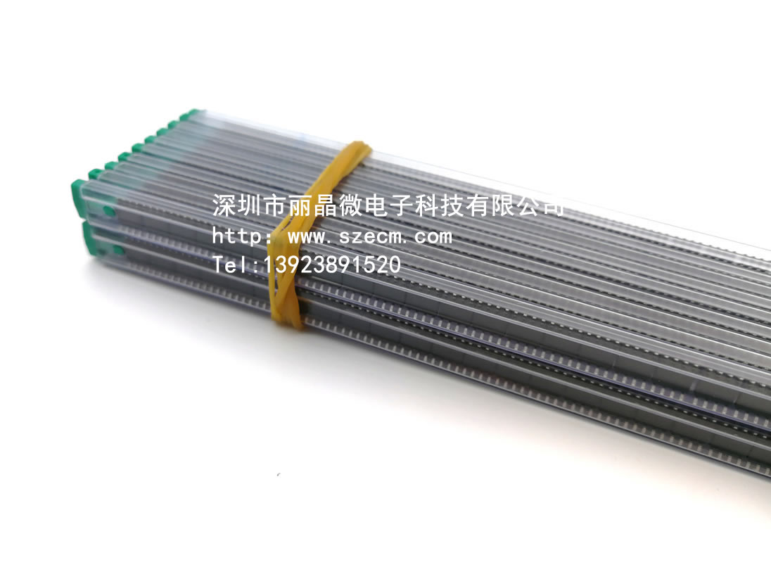 LZ180906-0F00-1228