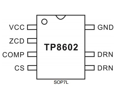 TP8602
