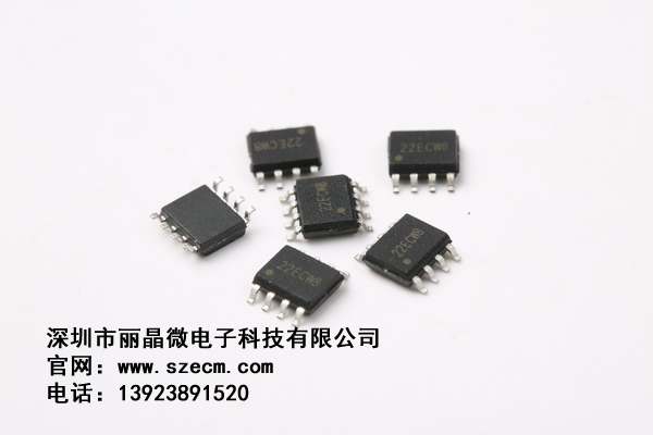 620A-2F82