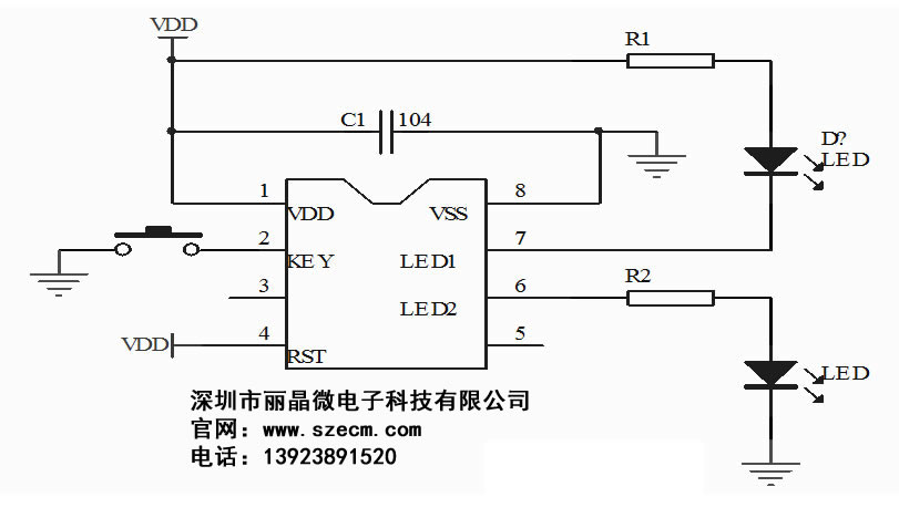 620A-2F82