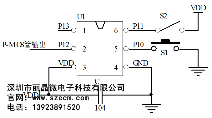 EC19040302-V02-117C