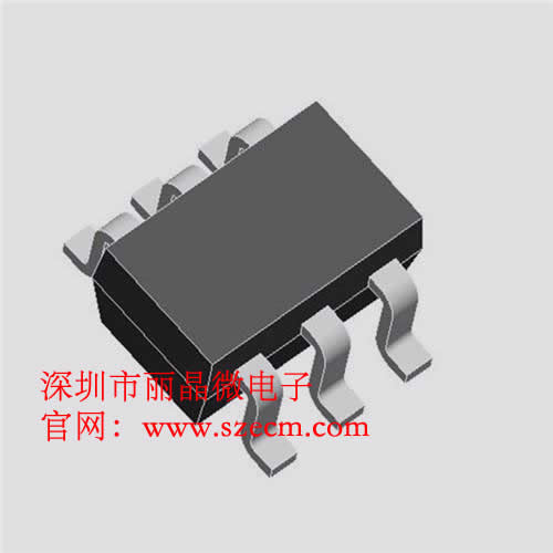 EC19040302-V02-117C
