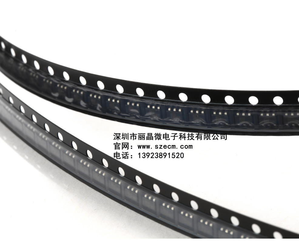 EC19040302-V02-117C