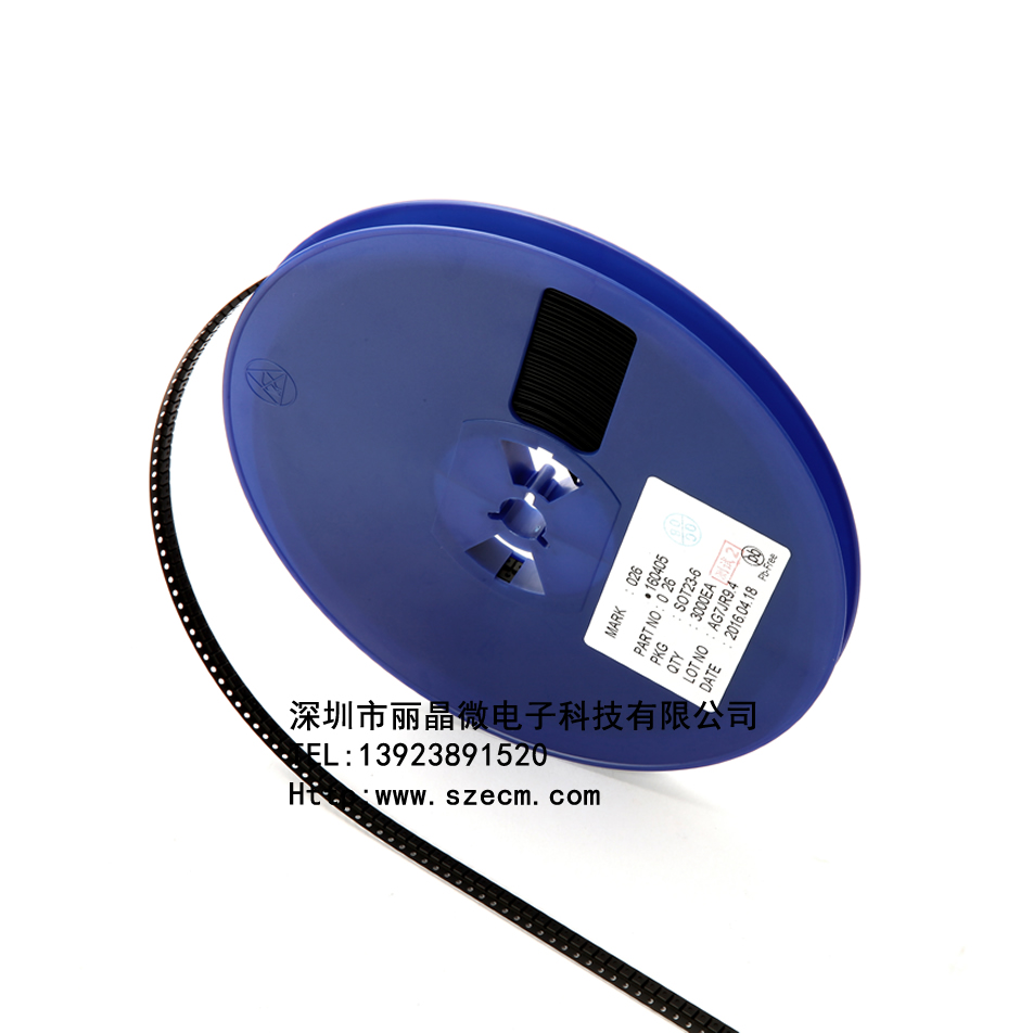 EC19040302-V03-0928