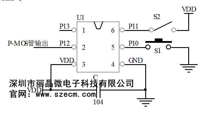 EC19040302-V03-0928