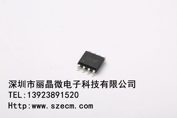 EC190506-1434-9FE7